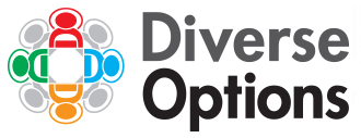 Diverse Options